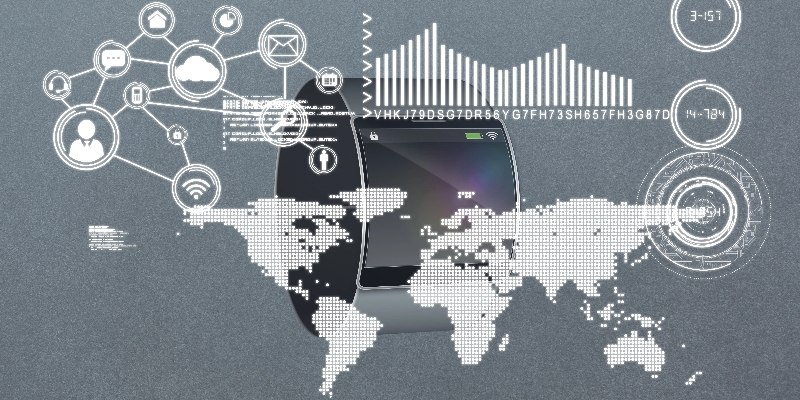 Karbon Karnesi Uzun Vadeli İş İlişkilerini Nasıl Şekillendiriyor?