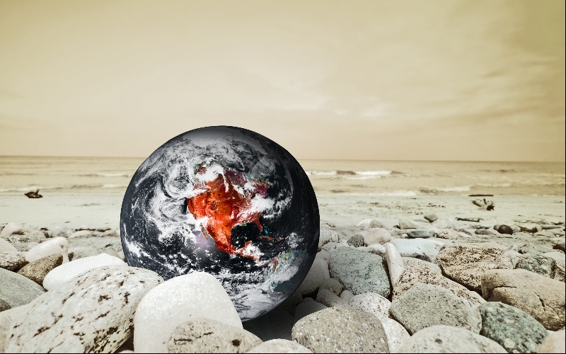 Buzdağının Görünmeyen Yüzü: BASIC+ ve Kapsam 3 Emisyonları Şehirler İçin Neden Kritik?