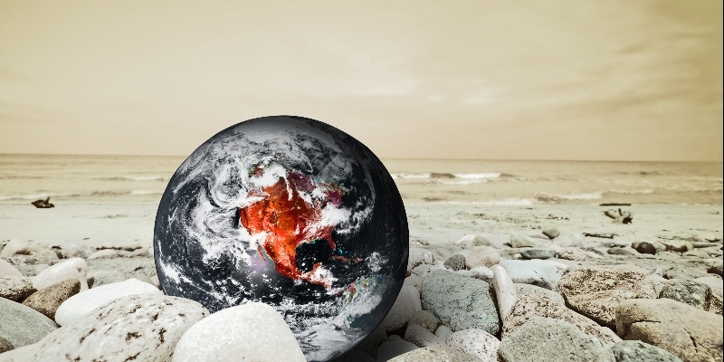 Buzdağının Görünmeyen Yüzü: BASIC+ ve Kapsam 3 Emisyonları Şehirler İçin Neden Kritik?