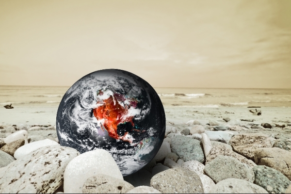 Buzdağının Görünmeyen Yüzü: BASIC+ ve Kapsam 3 Emisyonları Şehirler İçin Neden Kritik?