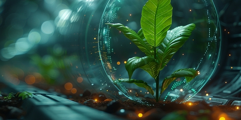 CBAM Kapsamı ve Gelecek Trendler