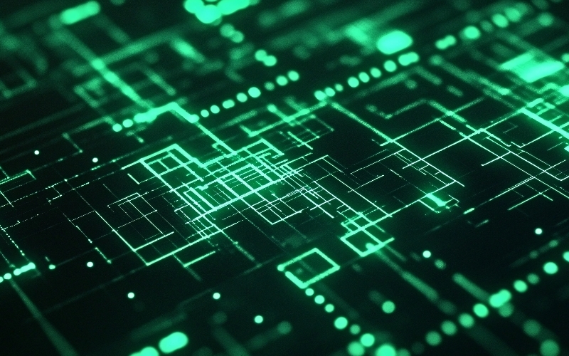 CBAM Raporlama Periyotları: CimpactPro ile Esnek ve Hatasız Yönetim