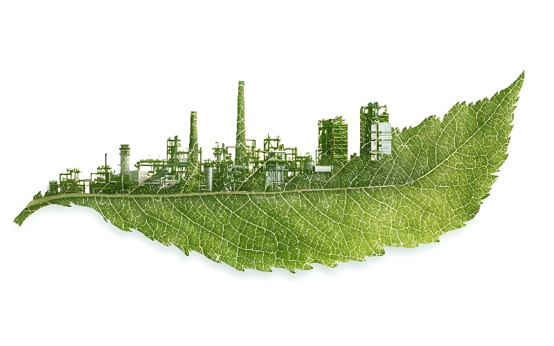 CBAM Raporlama Takvimi: Son Tarihler, Hatırlatmalar ve Olası Cezalar