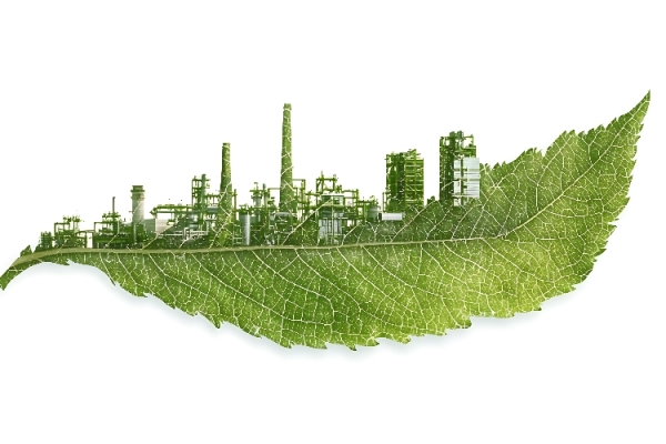 CBAM Raporlama Takvimi: Son Tarihler, Hatırlatmalar ve Olası Cezalar