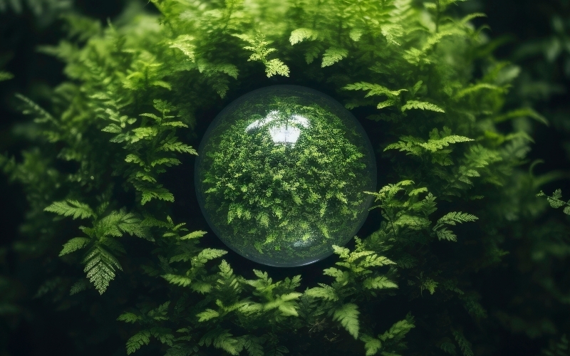 The Right Start in CBAM Reporting: Why Defining the Report Period is Important