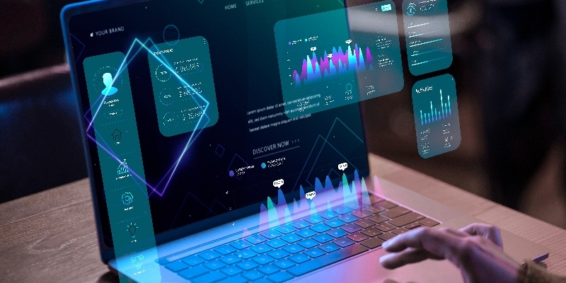 CBAM Raporlamasında Excel'e Karşı Akıllı Çözüm