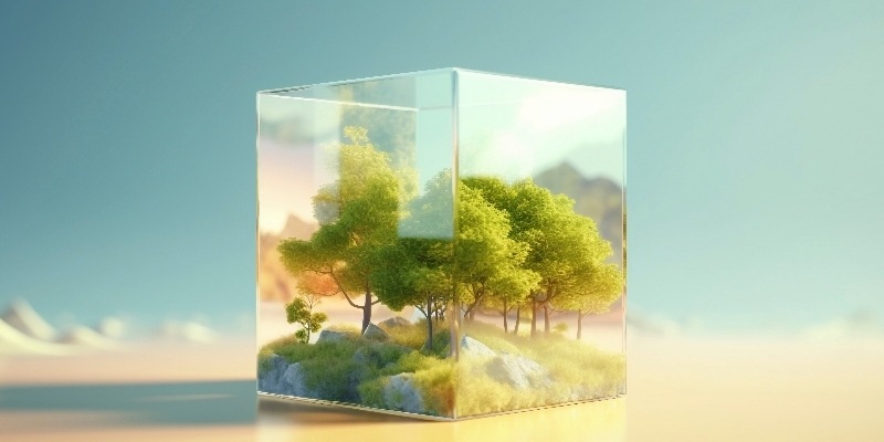 Ürün Karmaşıklığı CBAM’da Ne Anlama Geliyor?