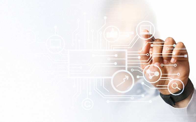 CBAM Raporlamasında Zamanla Yarış: Çeyreklik Rapor Yükünü 5 Dakikaya İndiren Özellik