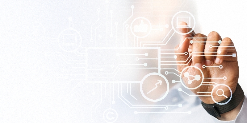 CBAM Raporlamasında Zamanla Yarış: Çeyreklik Rapor Yükünü 5 Dakikaya İndiren Özellik