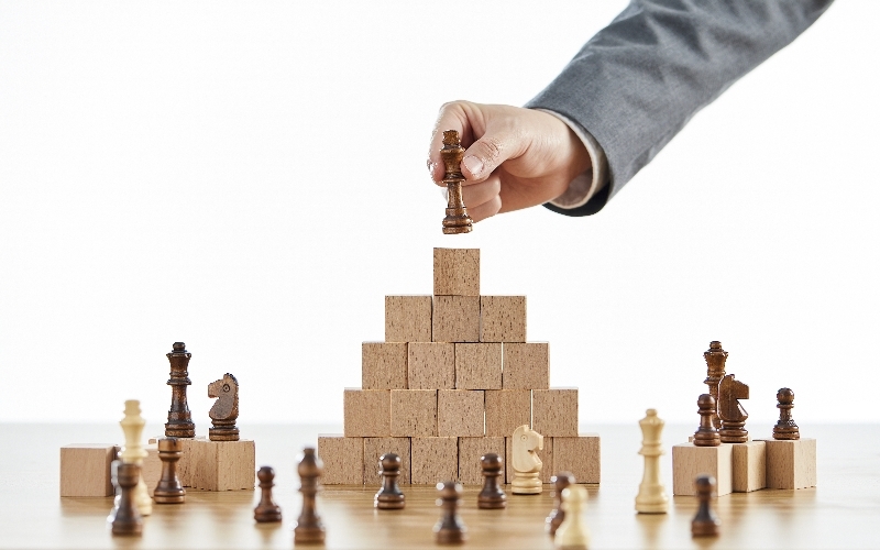 CBAM Sürecinde Karbon Verisi Nasıl Stratejik Bir Güce Dönüşür?