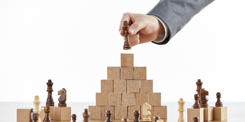 CBAM Sürecinde Karbon Verisi Nasıl Stratejik Bir Güce Dönüşür?