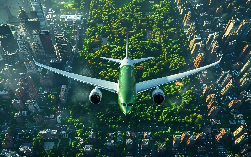 CBAM Ürün Kapsamı: Doğru Sınıflandırma ve Otomatik Hata Kontrolü