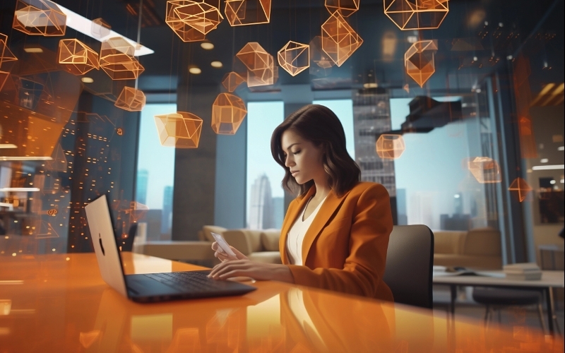  CimpactPro Alternatif Yollarla Hesaplamayı Nasıl Mümkün Kılıyor?