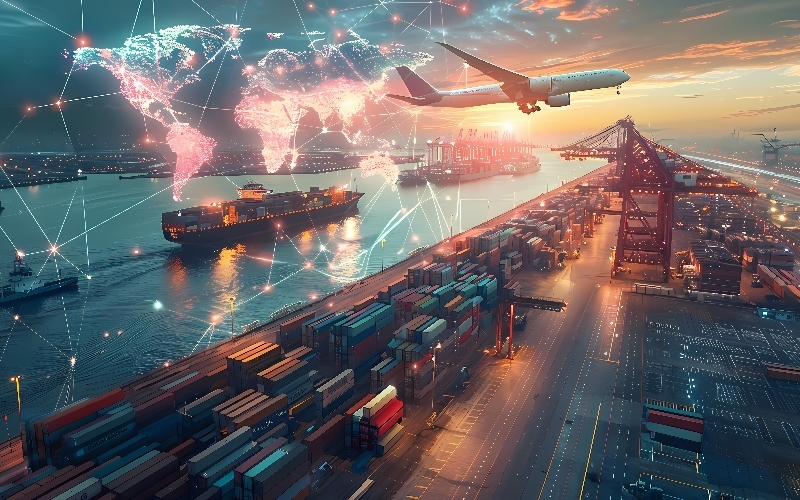 CimpactPro CORP ile Raporlama Krizini Stratejik Bir Fırsata Dönüştürün