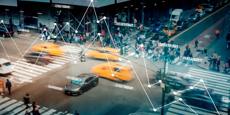 Compliance with CimpactPro, No Risk