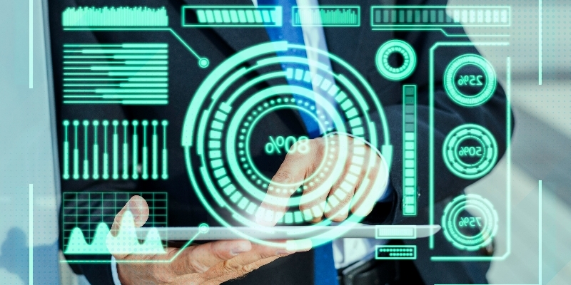 International Harmonization in CimpactPro Reports