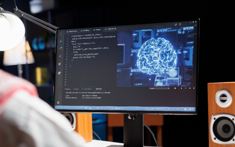 In Which Industries Does CimpactPro Corp Software Make a Difference in Terms of Compliance?