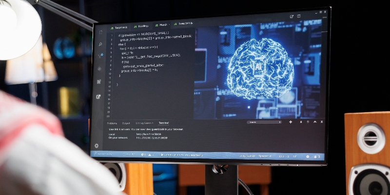 In Which Industries Does CimpactPro Corp Software Make a Difference in Terms of Compliance?