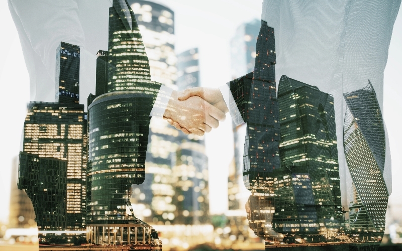 CimpactPro'da Scope 1 Verileri Nasıl Girilir?