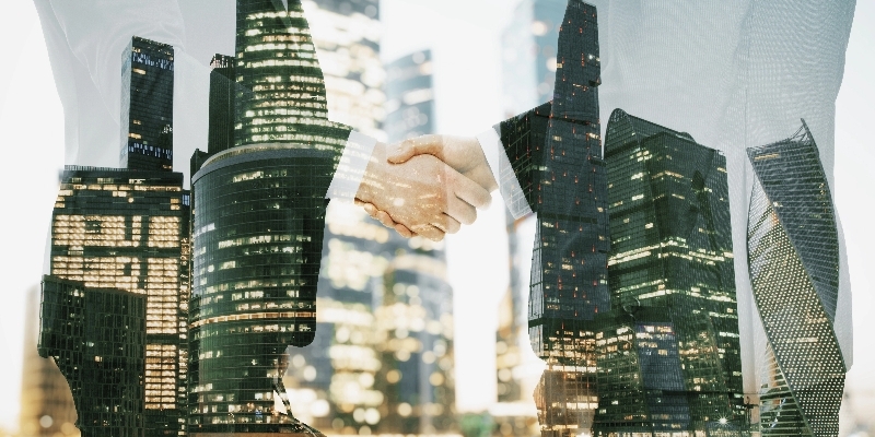 CimpactPro'da Scope 1 Verileri Nasıl Girilir?