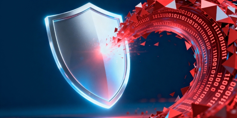 CimpactPro ESG Kurumsal Risk Yönetimiyle Nasıl Bütünleşir?