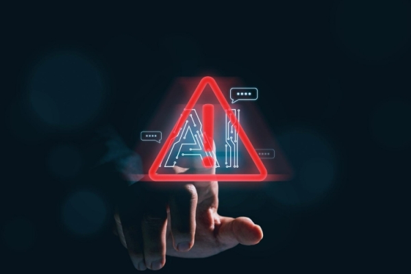 CimpactPro ESG: Soru–Cevapla Hata Önleme