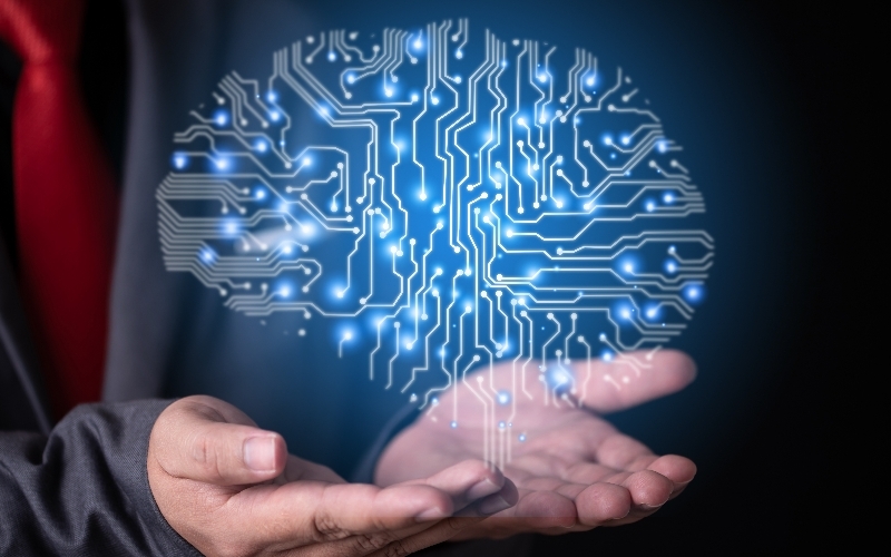 CimpactPro CORP: ESG ve GRI ile Entegre Raporlama