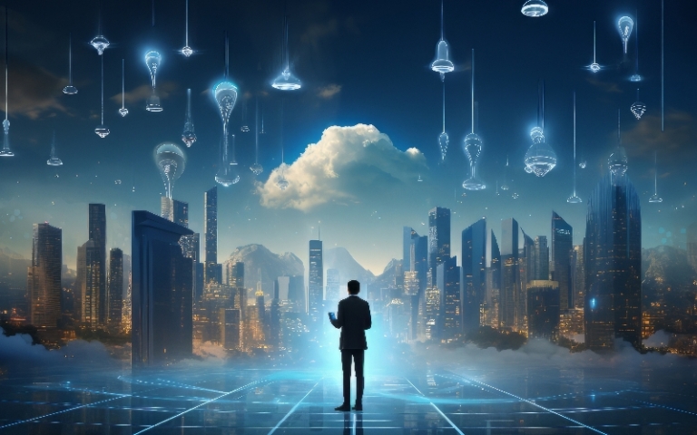 CimpactPro ile Veri Odaklı ESG Stratejisi