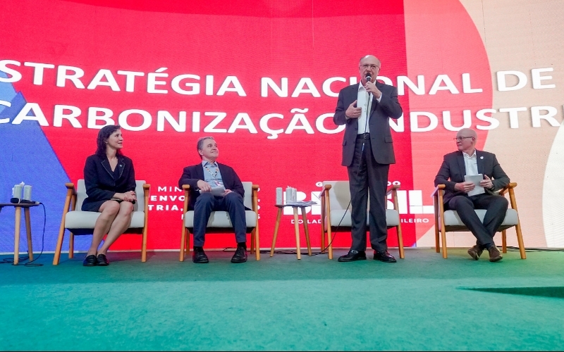 COP31'in ev sahibi Türkiye'ye sivil toplumdan 