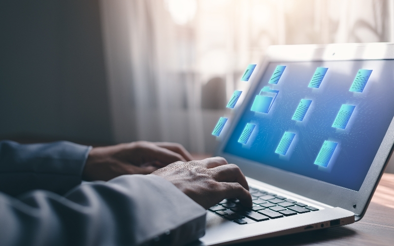 Compatible with ERP? CimpactPro Review