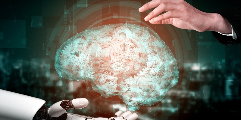 Değişen Regülasyonlara CimpactPro Corp Yazılımı ile Hızlı Uyum Sağlamak Mümkün mü?