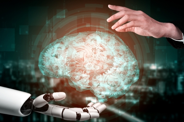 Değişen Regülasyonlara CimpactPro Corp Yazılımı ile Hızlı Uyum Sağlamak Mümkün mü?