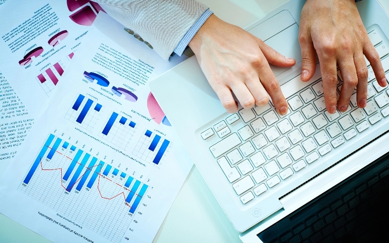 Mevzuat ve Veri Doğruluğunu Nasıl Otomatik Yönetiyor?