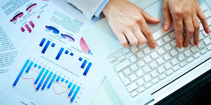 Mevzuat ve Veri Doğruluğunu Nasıl Otomatik Yönetiyor?