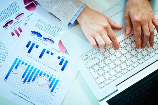 Mevzuat ve Veri Doğruluğunu Nasıl Otomatik Yönetiyor?