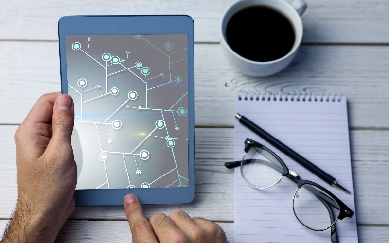 From Excel Files to Strategic Management: Why Digital ESG Management Made Manual Methods Obsolete