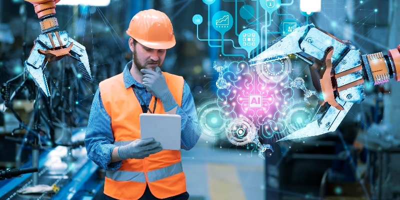 Dış Denetimde Yeni Standart: CimpactPro ESG Yazılımı