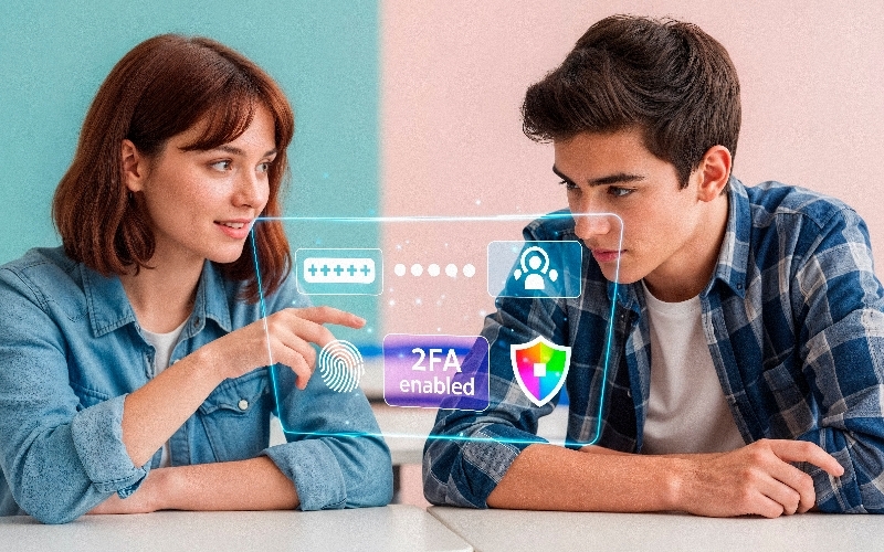 Trust Badge in City Inventories: Is Verification Mandatory or a Strategic Choice?