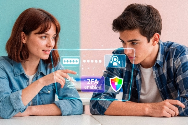  Doğrulama (Verification) Zorunlu mu, Yoksa Stratejik Bir Tercih mi?