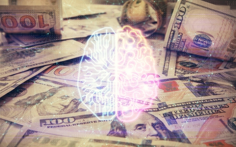 How Does a Low Carbon Footprint Become a Strategic Advantage in IPO Processes?