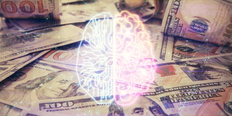 How Does a Low Carbon Footprint Become a Strategic Advantage in IPO Processes?