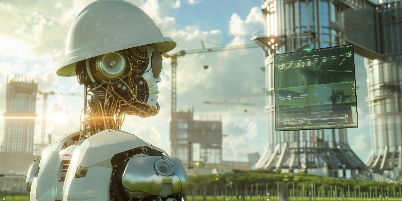 What are Energy Storage Systems? Which Types Are There and How Do They Work?