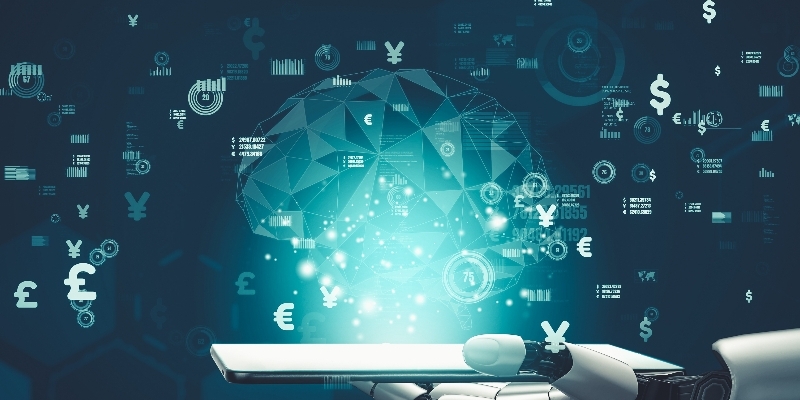 Energy Efficiency: Areas of Financial Gain