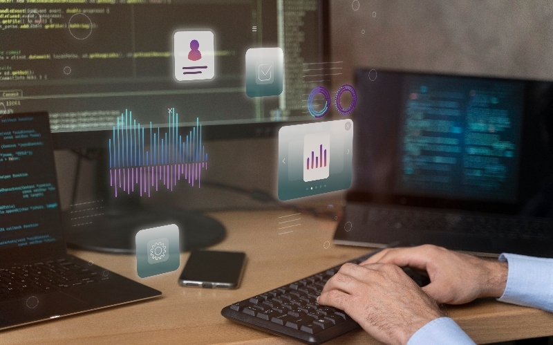 ESG Veri Yönetiminde CimpactPro Farkı