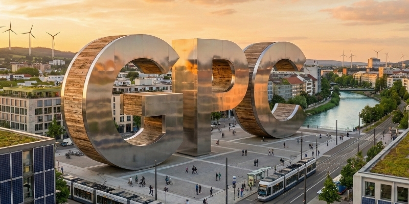 GPC Standardı Veri Kalitesini ve Güvenilirliğini Nasıl Garanti Altına Alıyor?