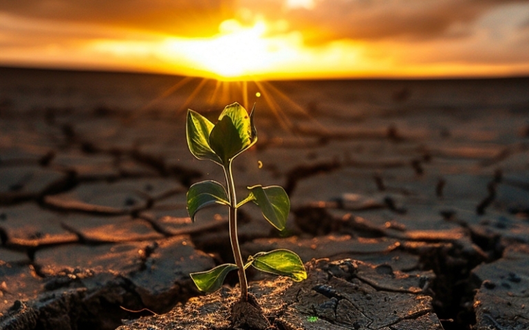 GPC ve MER Sistemi Şehirlerin İklim Başarısını Nasıl Takip Ediyor?