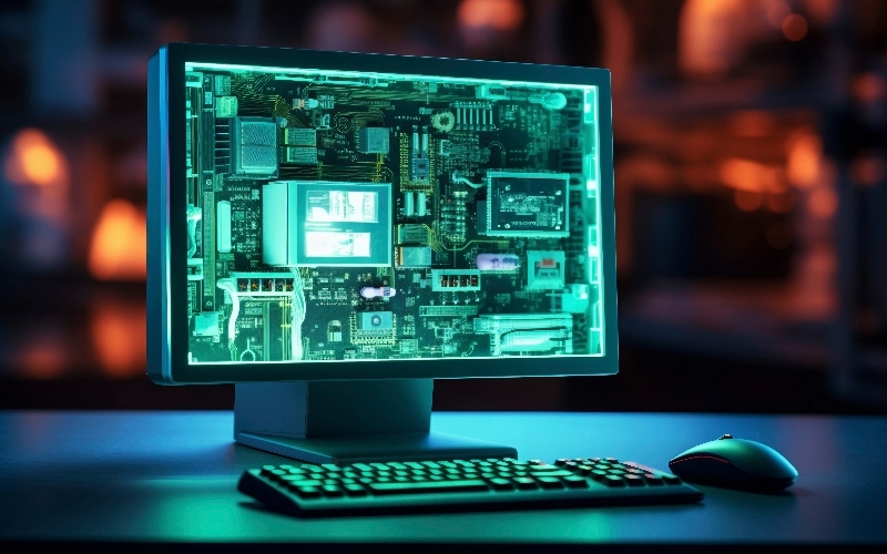 Raporlamada Versiyonlama ve Denetim İzi Neden Hayati?