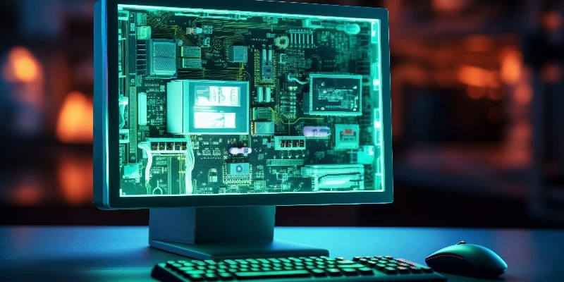 Raporlamada Versiyonlama ve Denetim İzi Neden Hayati?