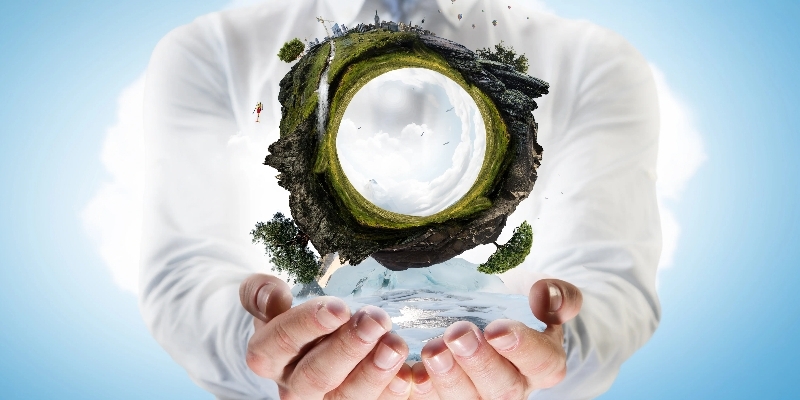 Karbon Yönetiminde Şeffaflık Tüketiciyi Nasıl Kazanıyor?