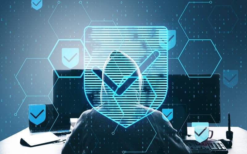 How Automated Verification Mechanism Strengthens Audit Readiness